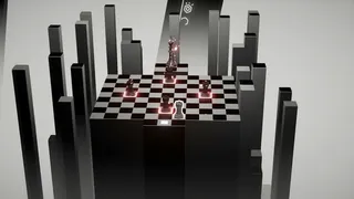 Скриншот 6 к игре Beyond The Board