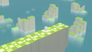 Скриншот 7 к игре Beyond The Board