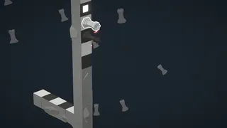 Скриншот 8 к игре Beyond The Board