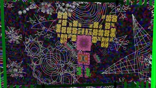 Скриншот 3 к игре AI Stories: Machine Angel