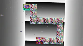 Скриншот 5 к игре AI Stories: Machine Angel