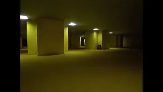 Скриншот 4 к игре Backrooms: Last Room - Infinite Depths