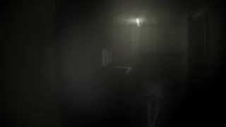 Скриншот 4 к игре Livingmare Cold Calls