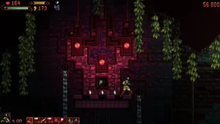 Скриншот 2 к игре Idosra: The Electric Renaissance