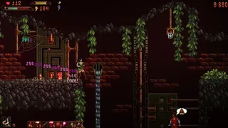 Скриншот 4 к игре Idosra: The Electric Renaissance