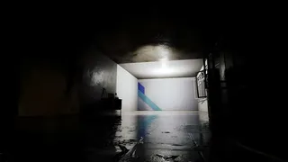 Скриншот 2 к игре KunKun dream Startles the Soul