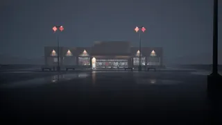 Скриншот 5 к игре KunKun dream Startles the Soul