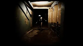 Скриншот 8 к игре KunKun dream Startles the Soul