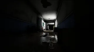 Скриншот 7 к игре I.O. Setter