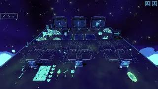 Скриншот 3 к игре Cemetery of Bob