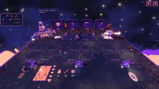 Скриншот 7 к игре Cemetery of Bob