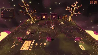 Скриншот 8 к игре Cemetery of Bob