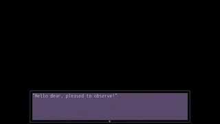 Скриншот 1 к игре Starecrown (DEMO)