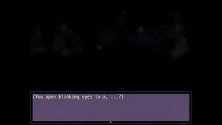 Скриншот 3 к игре Starecrown (DEMO)