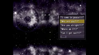 Скриншот 4 к игре Starecrown (DEMO)