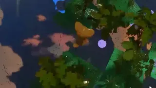 Скриншот 1 к игре Void Islands 2