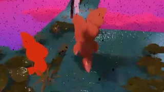 Скриншот 3 к игре Void Islands 2