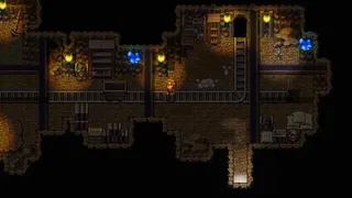 Скриншот 2 к игре One Fenix Down
