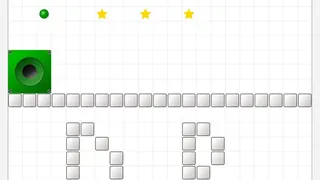 Скриншот 4 к игре DrawBall