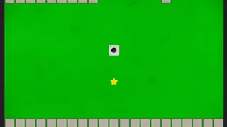 Скриншот 6 к игре DrawBall