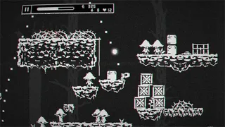Скриншот 2 к игре Miracle Corp.