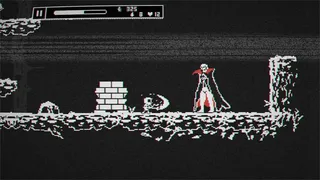 Скриншот 3 к игре Miracle Corp.