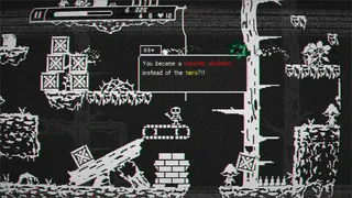 Скриншот 4 к игре Miracle Corp.