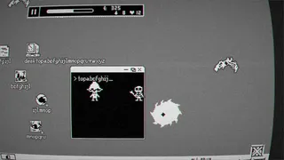 Скриншот 5 к игре Miracle Corp.