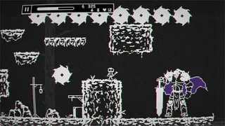 Скриншот 7 к игре Miracle Corp.