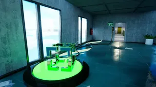 Скриншот 2 к игре Tilt