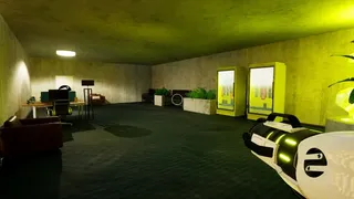 Скриншот 4 к игре Tilt