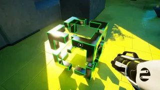 Скриншот 5 к игре Tilt