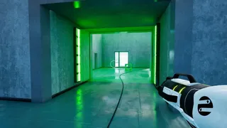 Скриншот 6 к игре Tilt