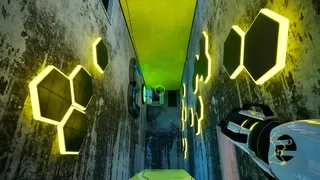 Скриншот 7 к игре Tilt