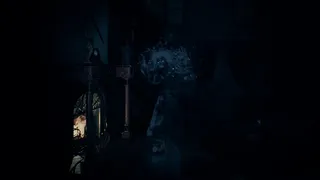 Скриншот 2 к игре The Cursed Legacy