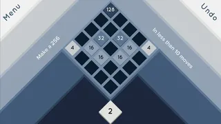 Скриншот 1 к игре Shockwaves