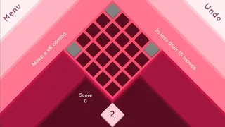Скриншот 5 к игре Shockwaves