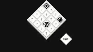 Скриншот 7 к игре Shockwaves