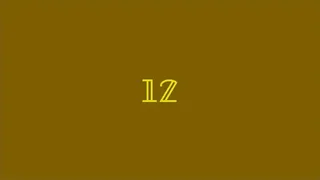 Скриншот 4 к игре Click to 13