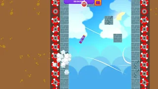 Скриншот 3 к игре Pogo Pogo