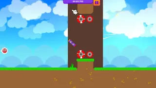 Скриншот 4 к игре Pogo Pogo