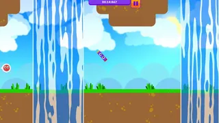 Скриншот 5 к игре Pogo Pogo