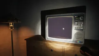 Скриншот 4 к игре Fogreach: Shadow Whisperers