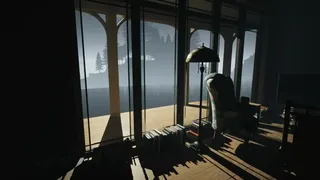 Скриншот 5 к игре Fogreach: Shadow Whisperers