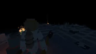Скриншот 2 к игре Bridgelands