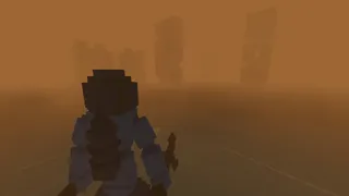 Скриншот 4 к игре Bridgelands