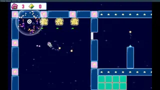 Скриншот 2 к игре Dental Strike