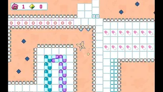 Скриншот 3 к игре Dental Strike