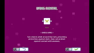 Скриншот 6 к игре Dental Strike