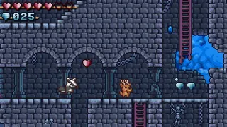 Скриншот 5 к игре Ronny's Climb